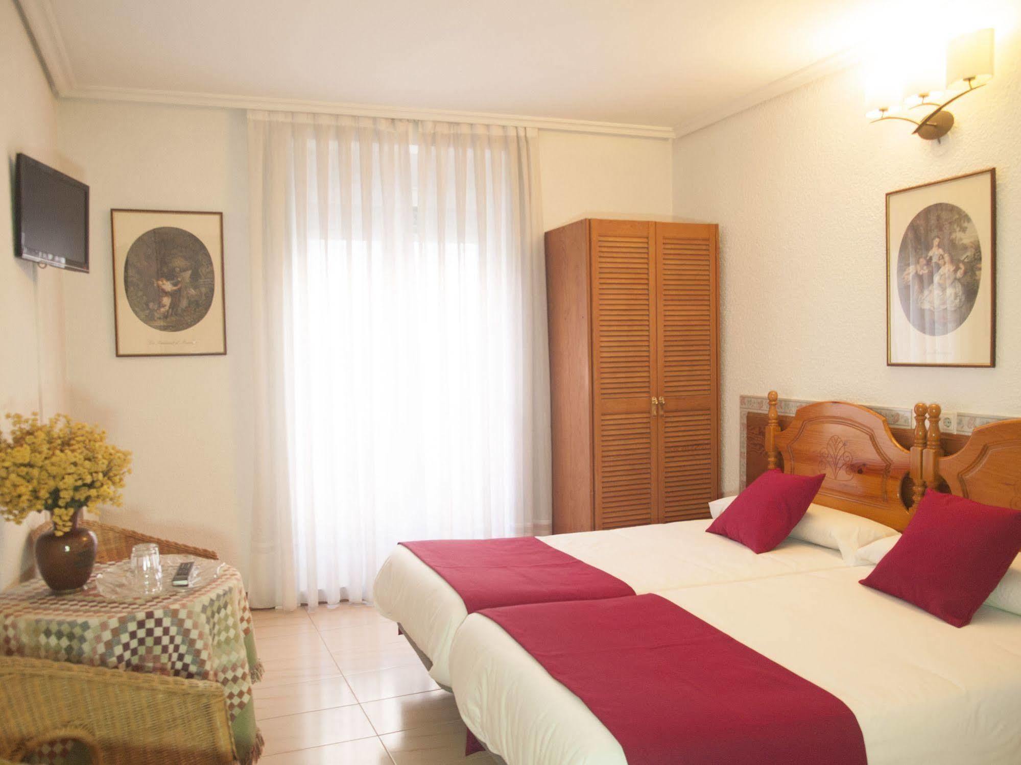 Dato 2 Hotel