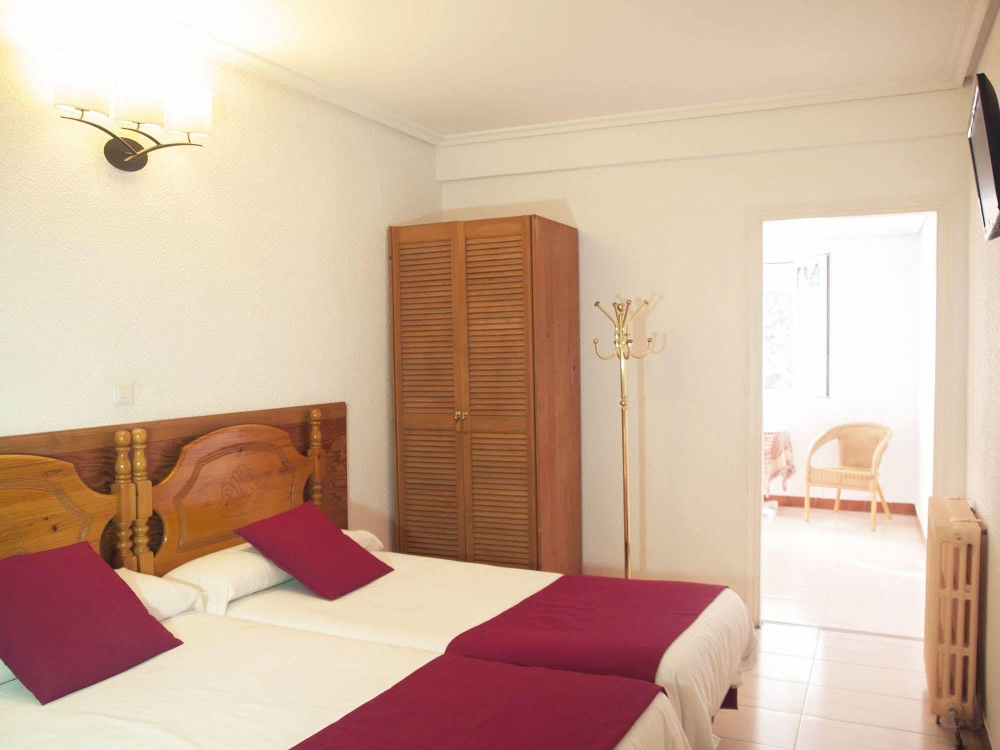 Dato 2 Hotel 2*