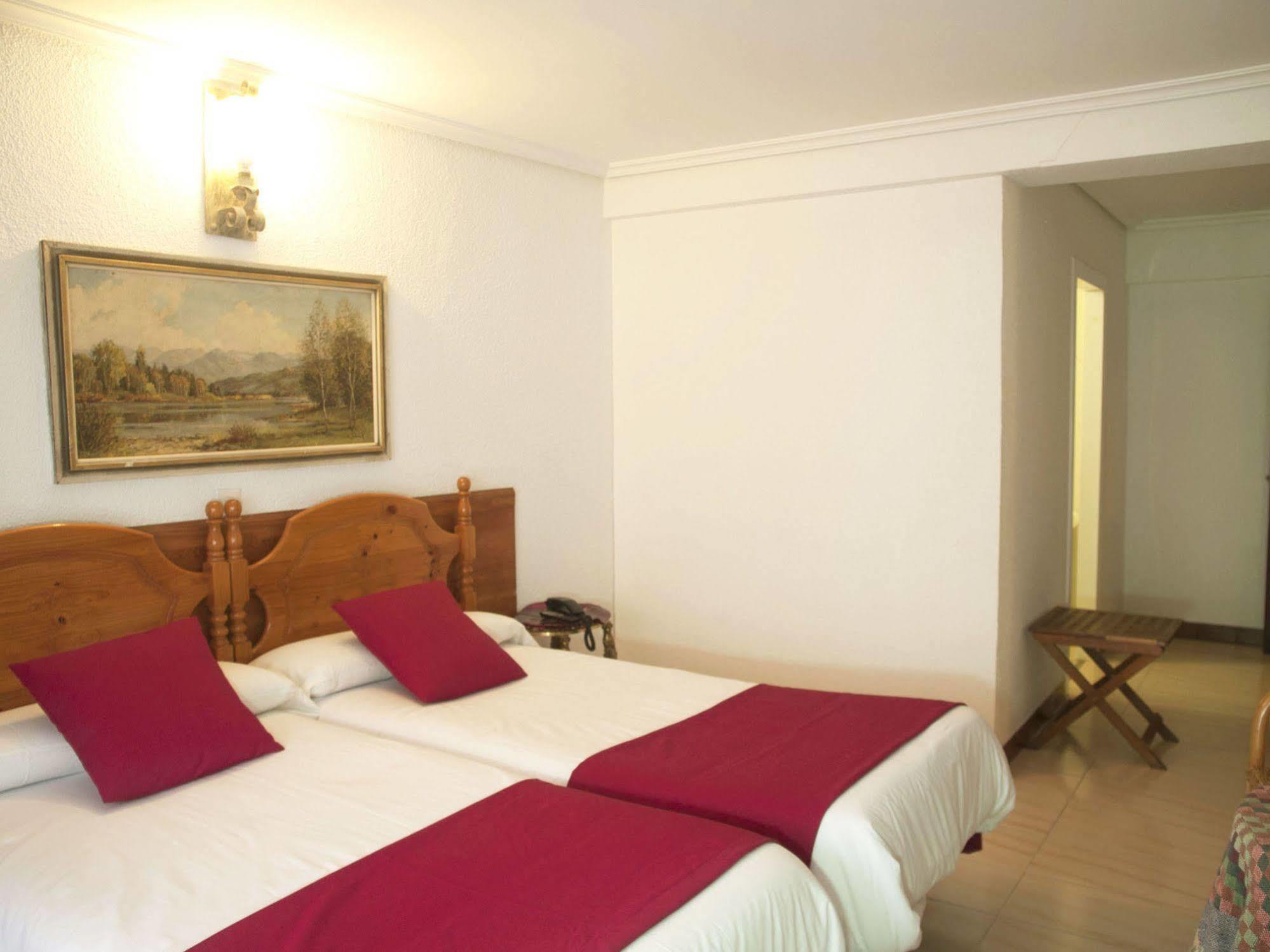 Dato 2 Hotel 2*