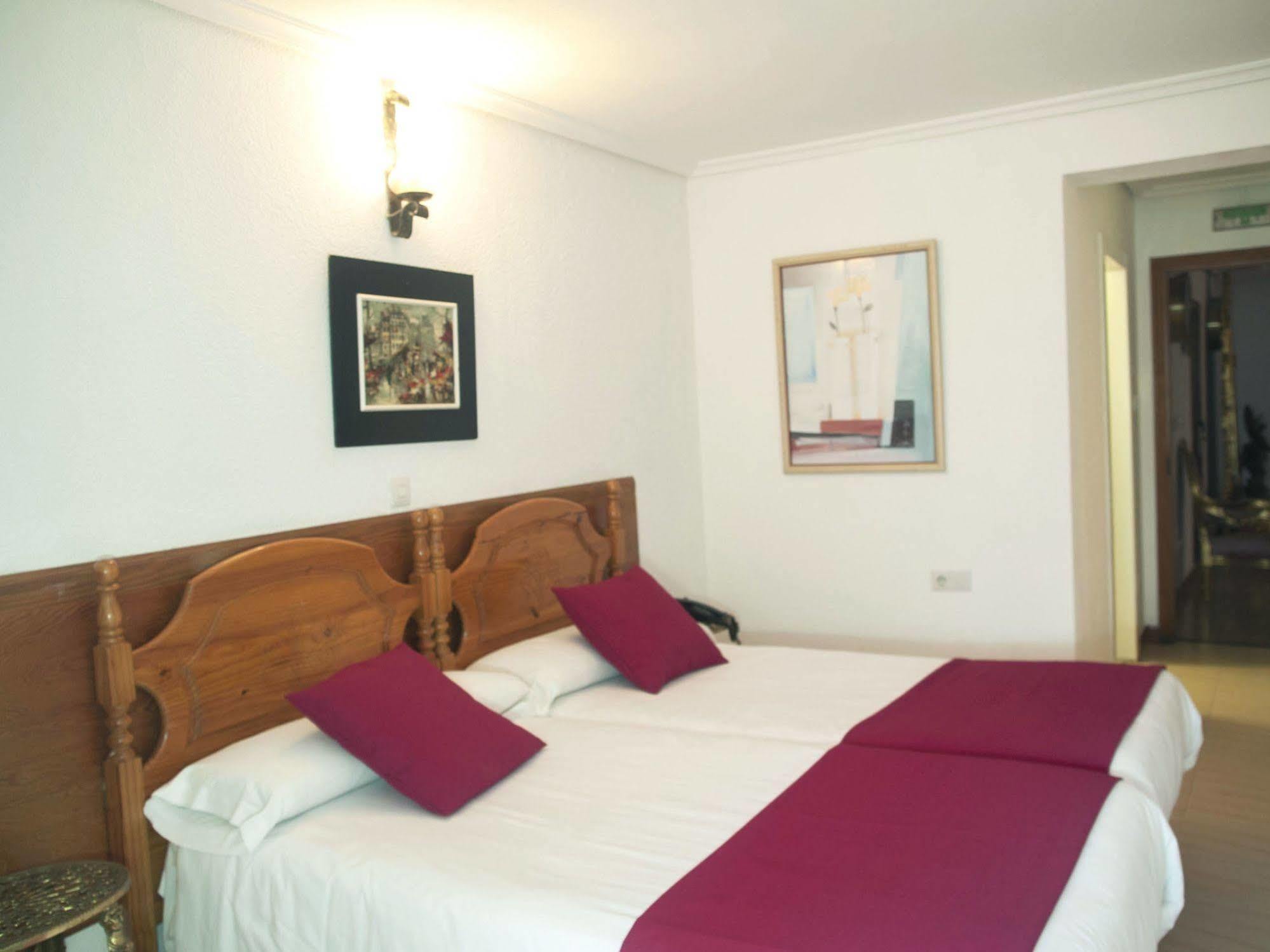 Dato 2 Hotel