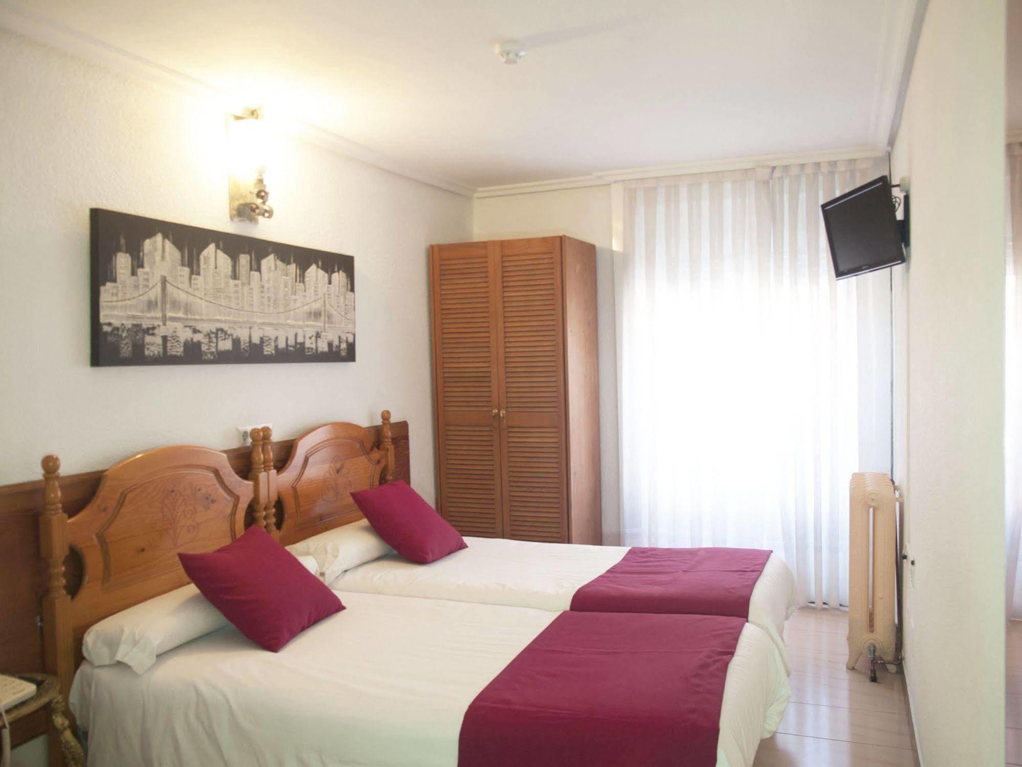 Hotel Dato 2