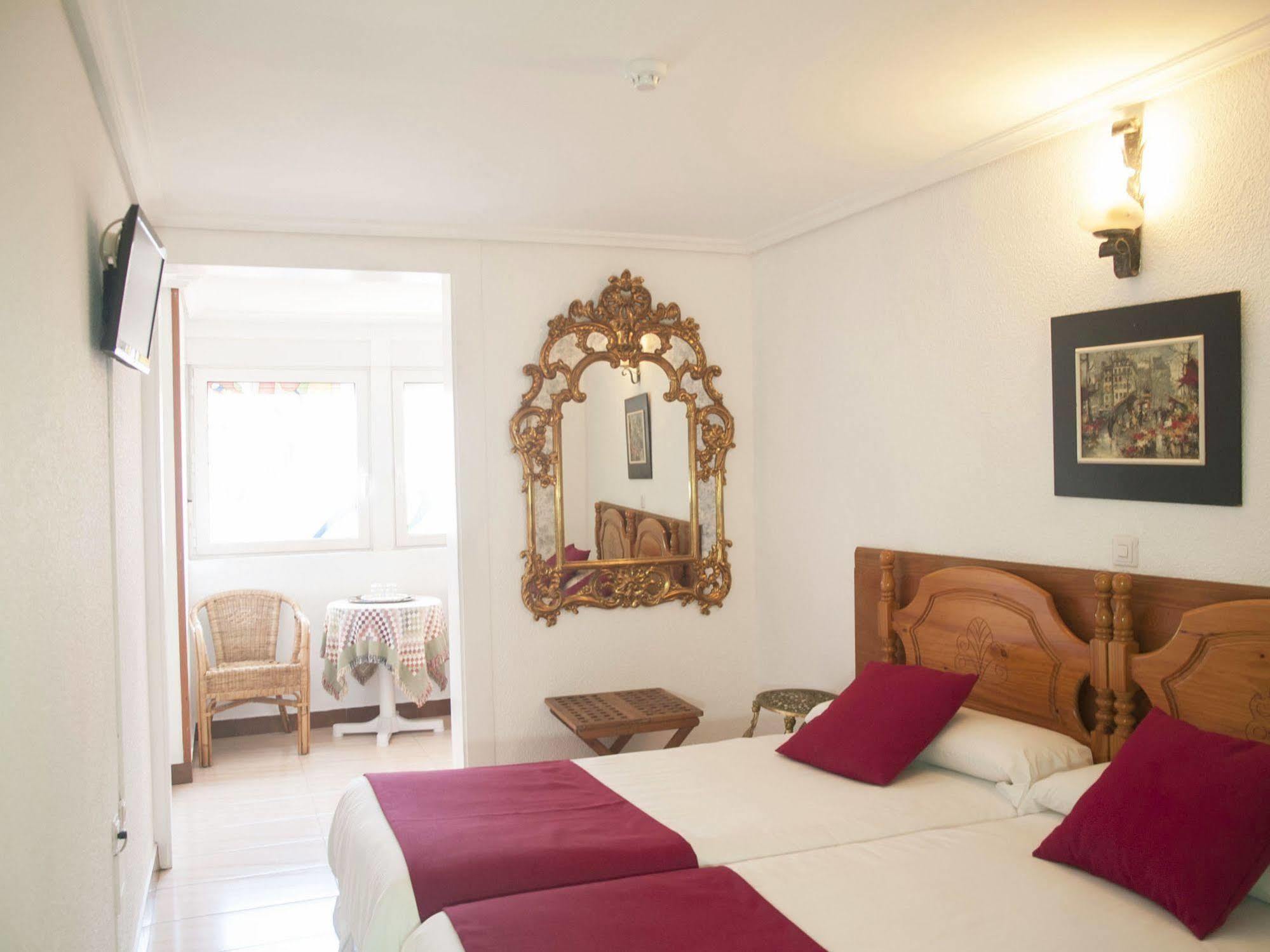 Dato 2 Hotel